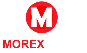 Morex-Media